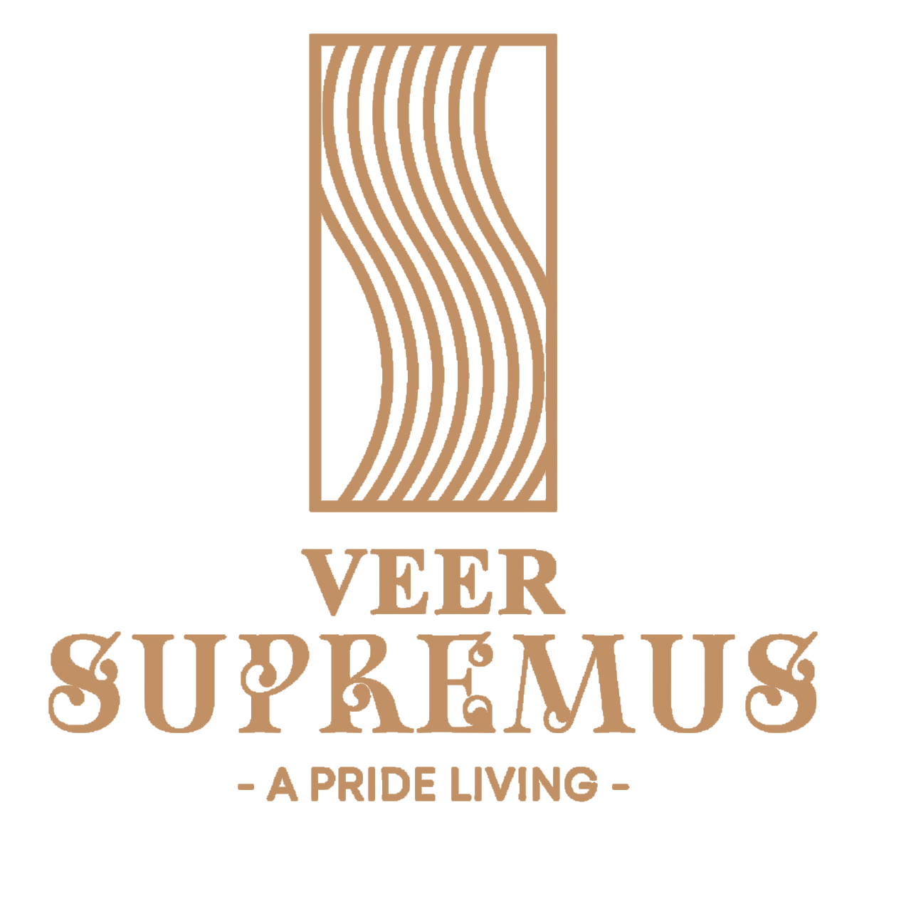 Veer Supremus 